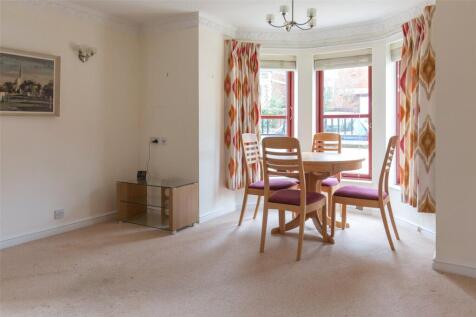 Whatley Road, Bristol BS8 2 bed apartment for sale