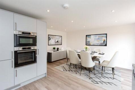 Heath Road, Bristol BS48 4 bed terraced house for sale