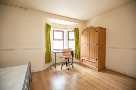 Eastfield Road, Bristol BS6 2 bed apartment for sale