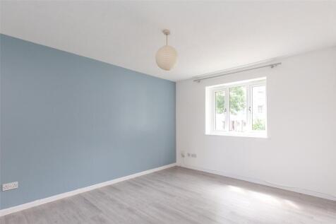 Somerset Street, Bristol BS1 2 bed apartment for sale