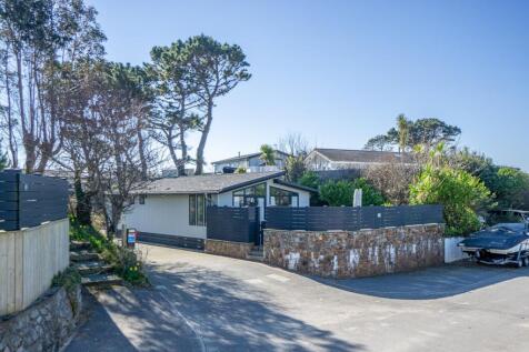 3 bedroom park home for sale