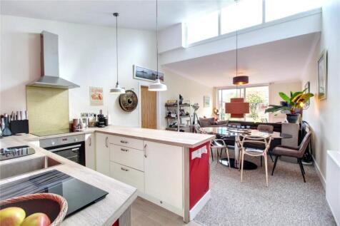 The Drive, Reydon, Southwold... 2 bed bungalow for sale