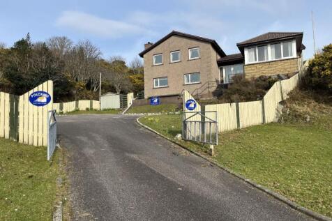 7 bedroom detached house for sale