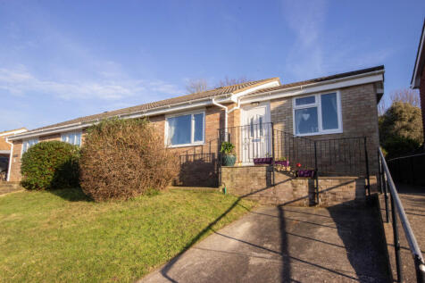 Hendy Road, East Cowes, Isle of Wight 3 bed semi