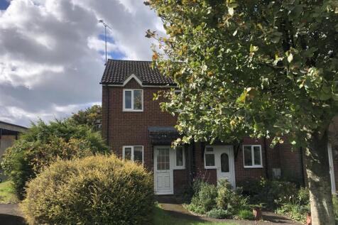2 bedroom house for sale
