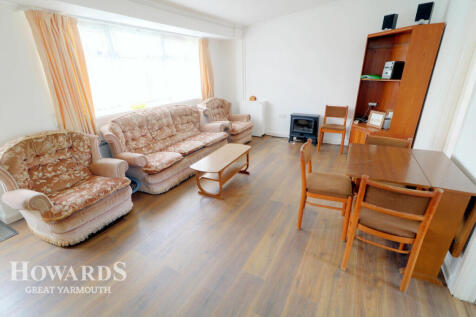 California Road, California 3 bed chalet for sale