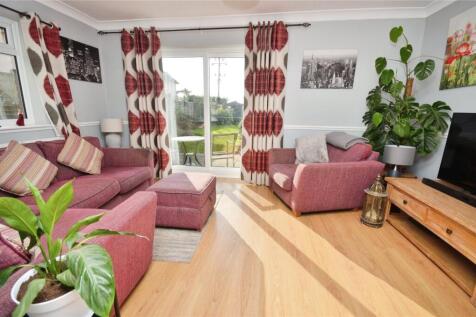 Frederick Street, Aylesbury HP18 3 bed detached house for sale