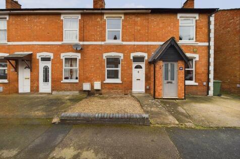 Blakefield Road, Worcester... 3 bed house for sale