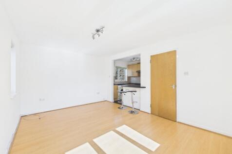 Lambert Road, Worcester... 1 bed apartment for sale