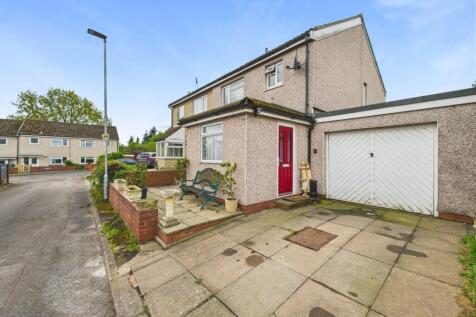 Acreage, Whitbourne, Worcester... 3 bed semi