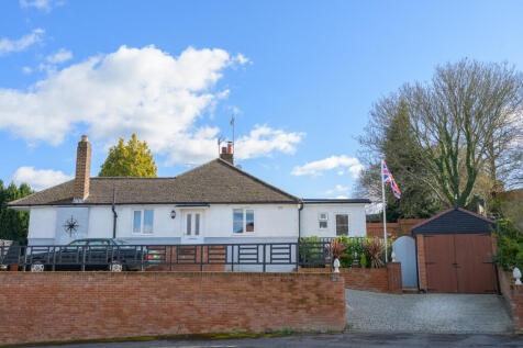 Garfield Road, Southampton, SO19 3 bed semi