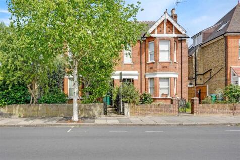 3 bedroom duplex for sale