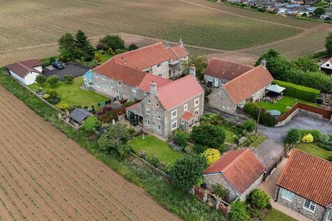 5 bedroom farm house for sale