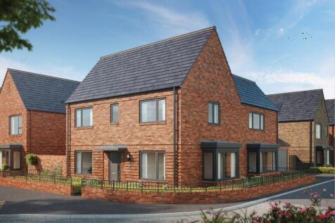 4 bedroom house for sale