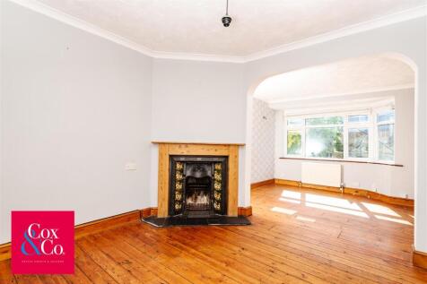 2 bedroom house for sale