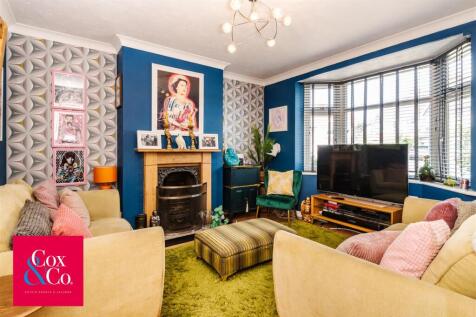 3 bedroom house for sale