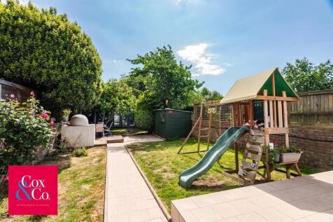5 bedroom house for sale