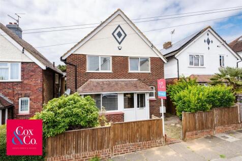 3 bedroom house for sale