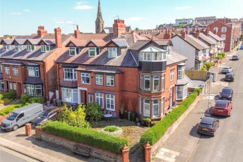 4 bedroom apartment for sale