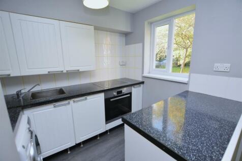 Heathfield Drive, Mitcham CR4 1 bed apartment for sale