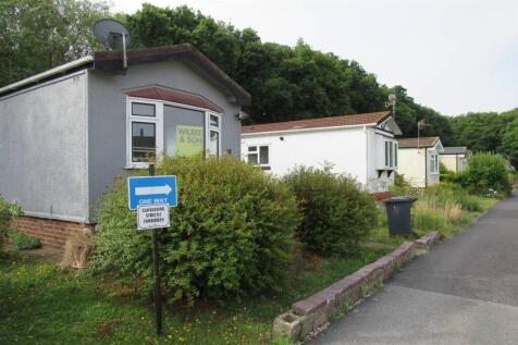 1 bedroom mobile home for sale