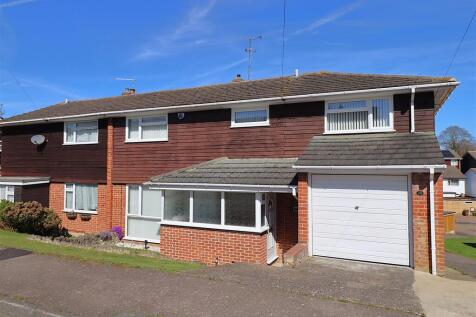 4 bedroom house for sale