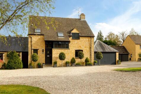 2 bedroom house for sale