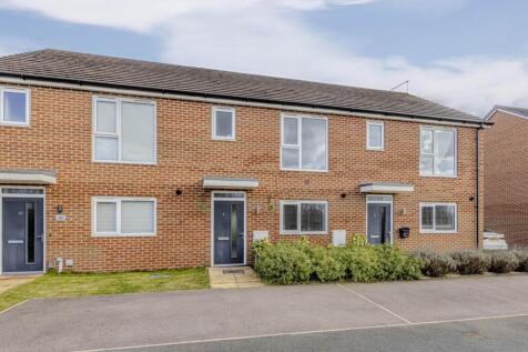 3 bedroom town house for sale