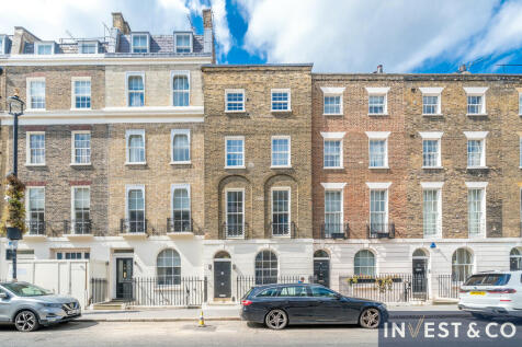 7 bedroom apartment for sale