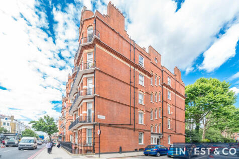 4 bedroom apartment for sale