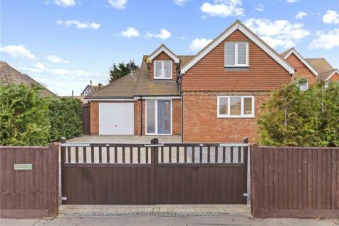 2 bedroom detached house for sale