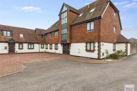 1 bedroom house for sale