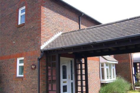 4 bedroom property for sale