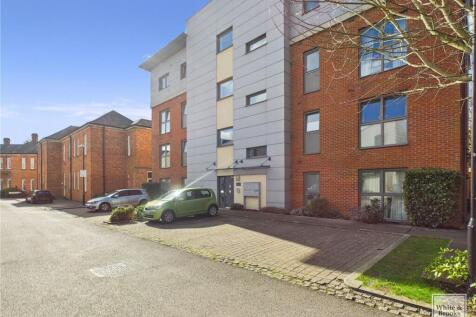 2 bedroom property for sale
