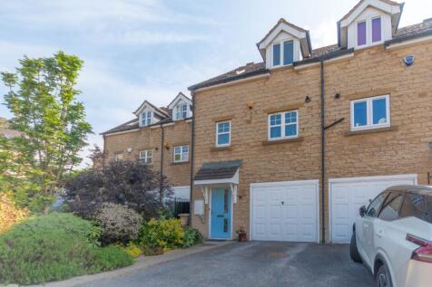 3 bedroom house for sale