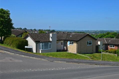 3 Bedroom Detached Bungalow