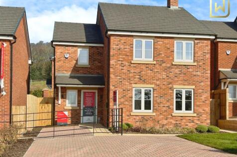 4 bedroom house for sale
