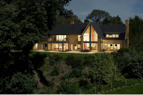 Green Lane, Southampton SO31 Plot for sale