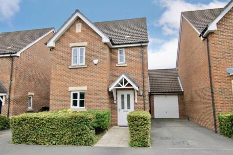 3 bedroom house for sale
