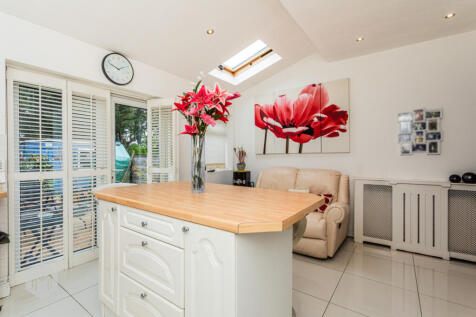 Worsley Road, Swinton, Manchester... 3 bed semi