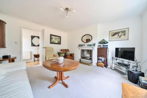 Newnham Lane, Newnham, ME9 3 bed detached bungalow for sale