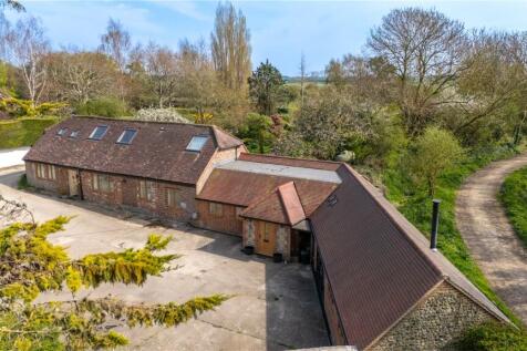 Equestrian facility for sale