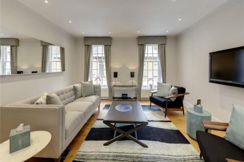 2 bedroom maisonette for sale