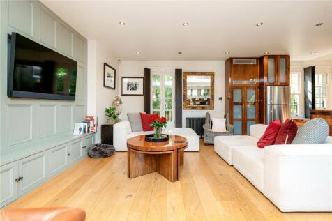 4 bedroom house for sale