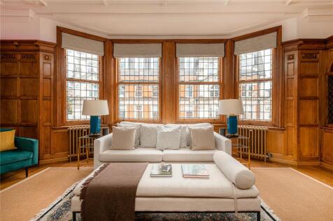 4 bedroom apartment for sale