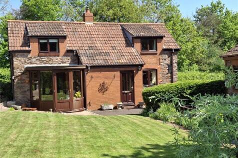 2 bedroom barn conversion for sale