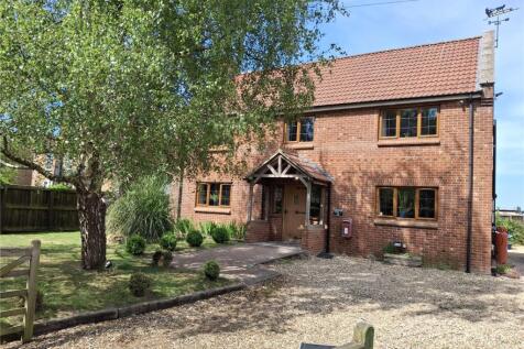 4 bedroom house for sale