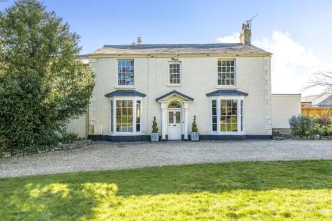 5 bedroom house for sale