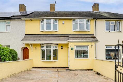 3 bedroom house boat for sale