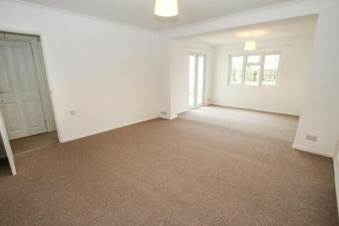 Coventry Gardens, Herne Bay 3 bed bungalow for sale